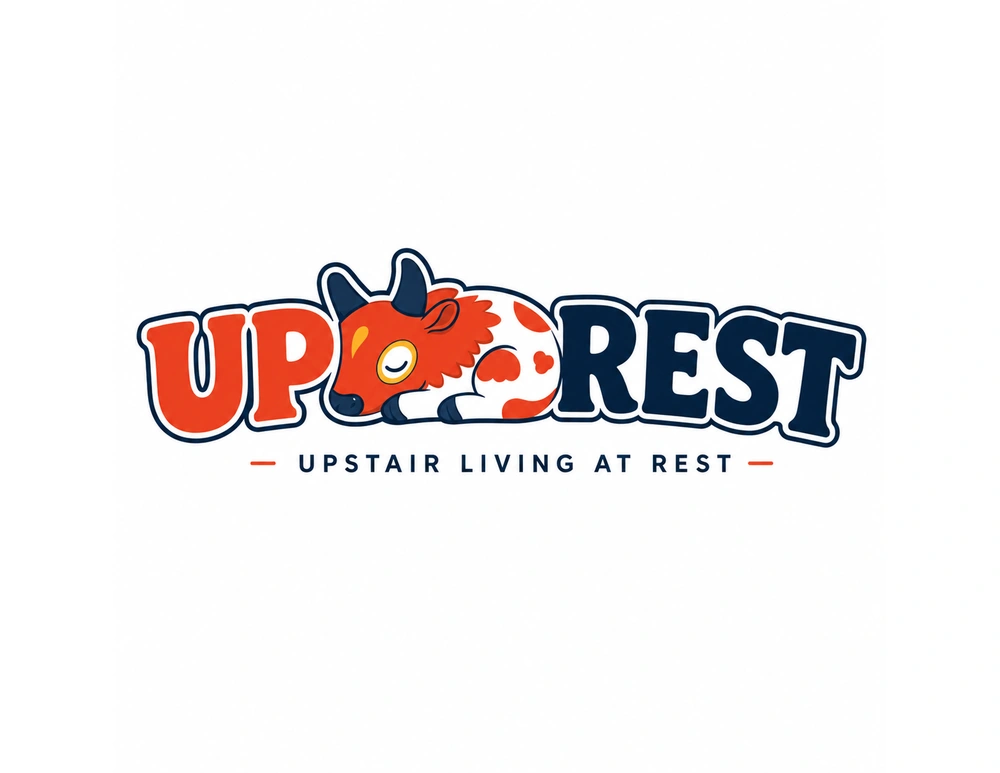 UPREST